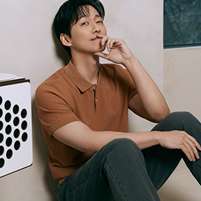 키워드 이미지