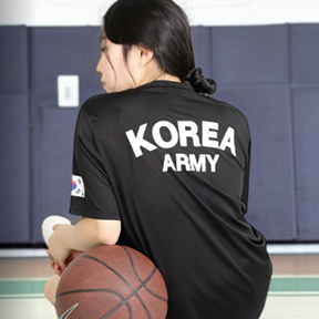 키워드 이미지