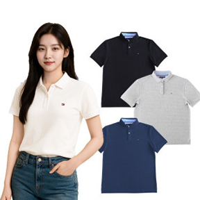 키워드 이미지