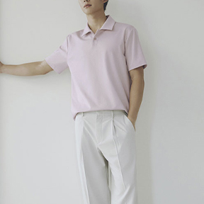 키워드 이미지