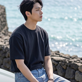 키워드 이미지