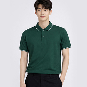 키워드 이미지