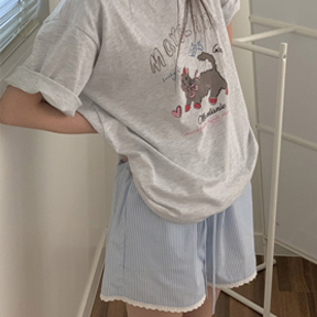 키워드 이미지