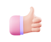 인기상품