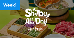 키워드 이미지