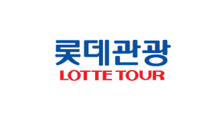키워드 이미지