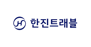 키워드 이미지