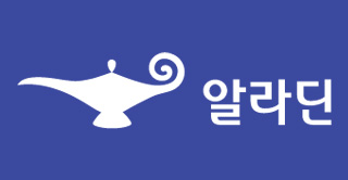 키워드 이미지