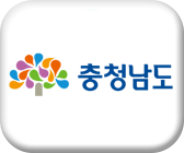 충청남도