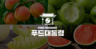 키워드 이미지