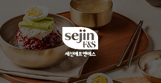 키워드 이미지