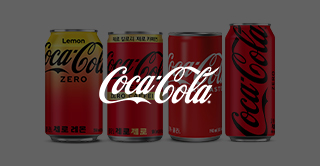 키워드 이미지
