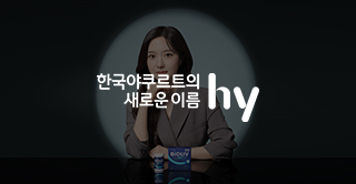 키워드 이미지
