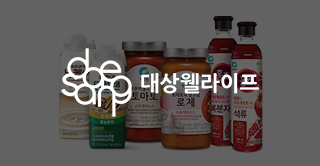 키워드 이미지