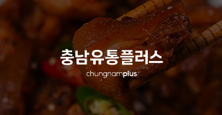 키워드 이미지