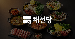 키워드 이미지