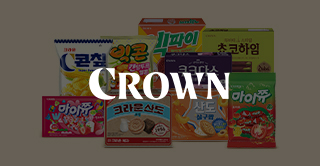키워드 이미지