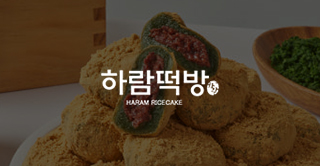 키워드 이미지