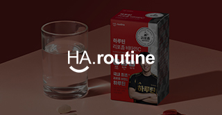 키워드 이미지