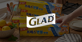 키워드 이미지