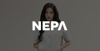 키워드 이미지