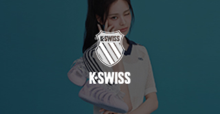 키워드 이미지