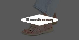 키워드 이미지