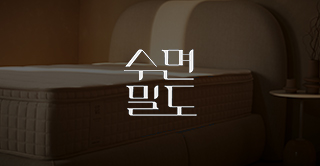키워드 이미지