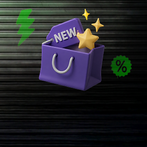 키워드 이미지