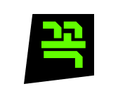 20%할인