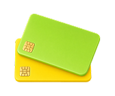 카드결제할인