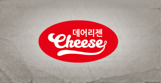 키워드 이미지