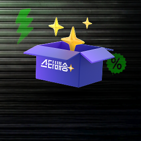 키워드 이미지