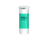 유산균