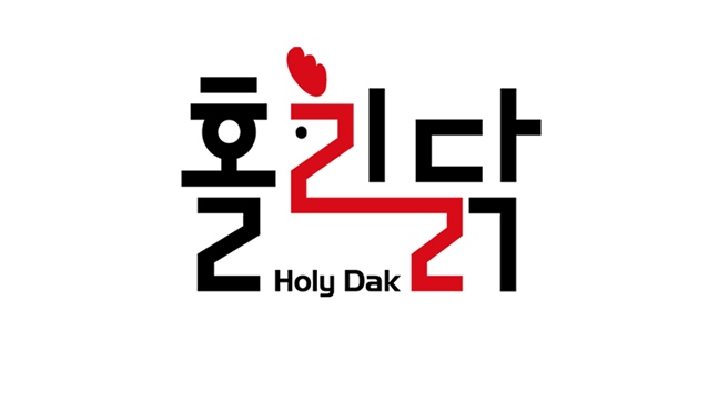 키워드 이미지