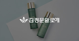 키워드 이미지