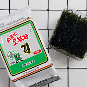 키워드 이미지