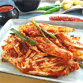 키워드 이미지