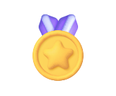 카테고리BEST