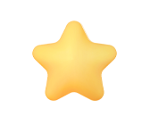 카테고리BEST