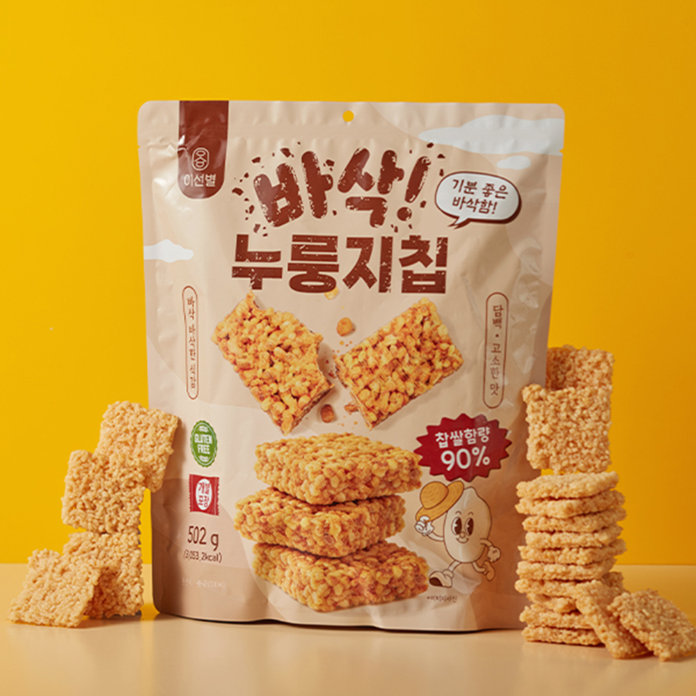 키워드 이미지