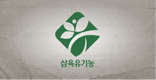 키워드 이미지