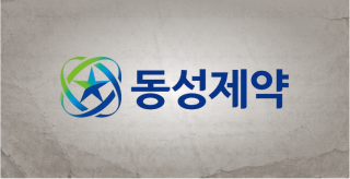 키워드 이미지