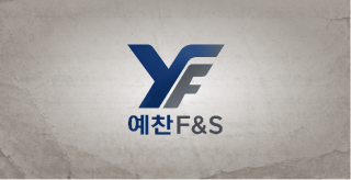 키워드 이미지