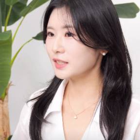 키워드 이미지
