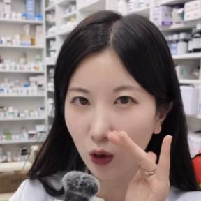 키워드 이미지