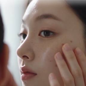 키워드 이미지