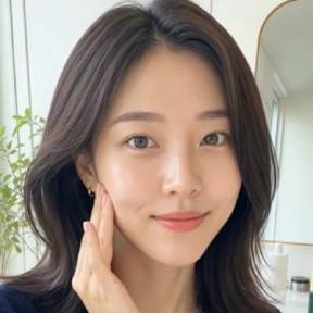 키워드 이미지
