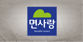 키워드 이미지
