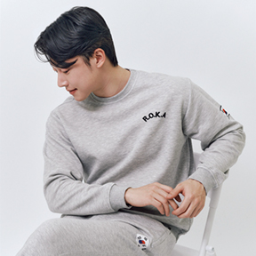 키워드 이미지
